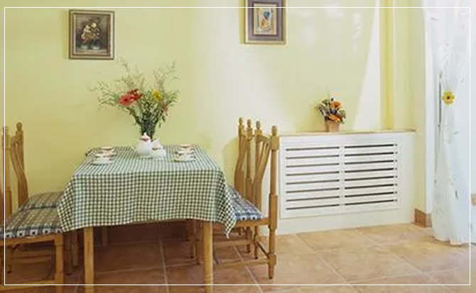 酒泉小型搬家案例
